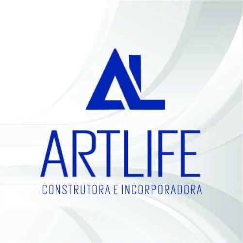 ArtLife Construtora