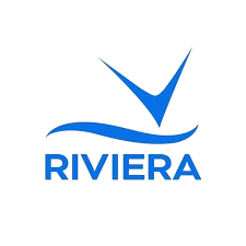 Riviera
