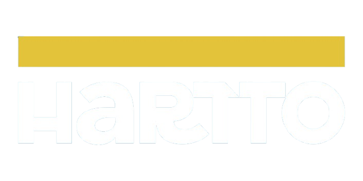 Hartto