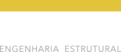 Logo-Hartto-Header-03